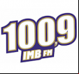 IMB FM