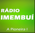 Rádio Imembuí