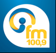 Imigrantes FM