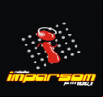 Imparsom FM