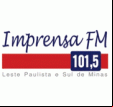 Imprensa FM