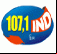 Rádio Ind FM