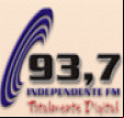 Rádio Independente