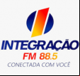 Rádio Integração