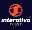 Interativa FM