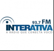 Rádio Interativa