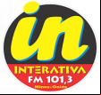 Interativa FM