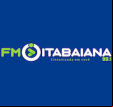 FM Itabaiana