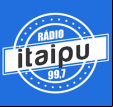 Itaipu FM