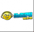 Itaipu FM