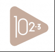 102.3 FM