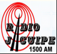 Rádio Jacuípe