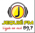 Jequié FM