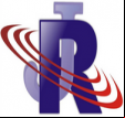 Rádio Jornal AM
