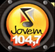 Jovem FM