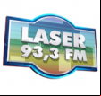 Rádio Laser FM