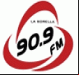 La Sorella FM