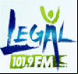 Legal FM