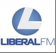 Liberal FM