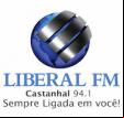 Liberal FM