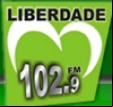 Rádio Liberdade