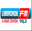 Rádio Liberdade