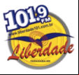 Liberdade FM