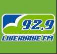 Liberdade FM