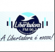 Rádio Libertadora