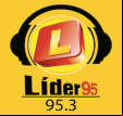 Líder 95 FM