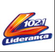 Rádio Liderança 102