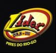 Líder FM