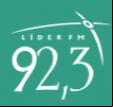 Rádio Líder