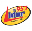 Rádio Líder