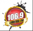 Limeira FM