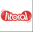 Litoral FM