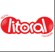 Litoral FM