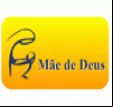 Mãe de Deus