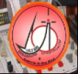 Magnificat FM