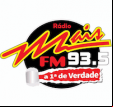 Mais FM