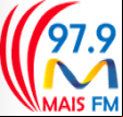 Mais FM