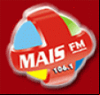 Mais FM