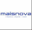 Maisnova FM