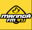 Maringá FM