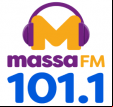 Massa FM