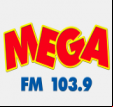 Rádio Mega