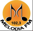 Melodia FM