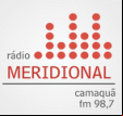 Meridional FM