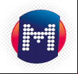 Metropolitana FM