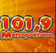 Rádio Metropolitana